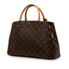 Louis Vuitton Monogram Montaigne MM Secondhand