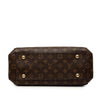 Louis Vuitton Monogram Montaigne MM Secondhand