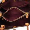 Louis Vuitton Monogram Montaigne MM Secondhand