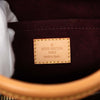 Louis Vuitton Monogram Montaigne MM Secondhand