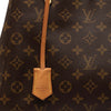 Louis Vuitton Monogram Montaigne MM Secondhand