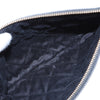 Chanel Medium Quilted Shiny Calfskin 22 Handbag Secondhand