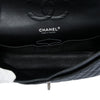 Chanel Medium Classic Caviar Double Flap Secondhand