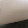 Balenciaga Small Nylon Ibiza Basket Bag Secondhand