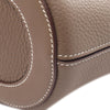 Hermès Clemence and Swift In The Loop 18 Secondhand