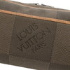 Louis Vuitton Damier Geant Acrobat Secondhand