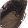 Gucci Kids GG Supreme Handbag Secondhand