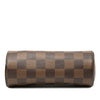 Louis Vuitton Damier Ebene Papillon Pochette Secondhand