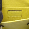 Louis Vuitton Epi Petit Sac Plat Secondhand