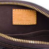 Louis Vuitton Monogram Vernis Alma BB Secondhand