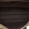 Gucci GG Supreme Business Bag Secondhand