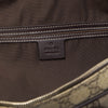 Gucci GG Supreme Business Bag Secondhand