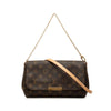 Louis Vuitton Monogram Favorite MM Secondhand