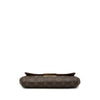 Louis Vuitton Monogram Favorite MM Secondhand