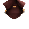 Louis Vuitton Monogram Favorite MM Secondhand