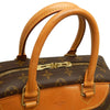 Louis Vuitton Monogram Deauville Secondhand