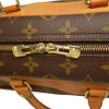 Louis Vuitton Monogram Deauville Secondhand