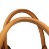 Louis Vuitton Monogram Deauville Secondhand