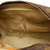 Louis Vuitton Monogram Deauville Secondhand