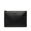 Louis Vuitton Monogram Shadow Discovery Pochette Secondhand