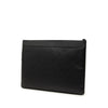 Louis Vuitton Monogram Shadow Discovery Pochette Secondhand
