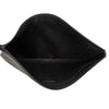 Louis Vuitton Monogram Shadow Discovery Pochette Secondhand