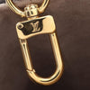 Louis Vuitton Monogram Empreinte All In BB Secondhand