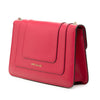 Bvlgari Leather Serpenti Forever Crossbody Secondhand