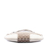 Secondhand Gucci GG Canvas Princy Satchel