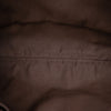 Secondhand Gucci GG Canvas Princy Satchel