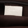 Secondhand Gucci GG Canvas Princy Satchel