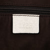 Secondhand Gucci GG Canvas Princy Satchel