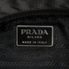 Prada Tessuto Tote Secondhand