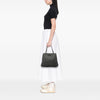 Prada Tessuto Tote Secondhand