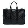 Gucci GG Imprime Business Bag Secondhand