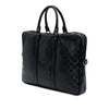 Gucci GG Imprime Business Bag Secondhand