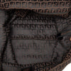 Fendi Zucchino Canvas Tote Secondhand