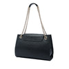 Gucci Large Guccissima Emily Shoulder Bag Secondhand