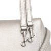 Celine Nano Laminated Calfskin Belt Bag Secondhand