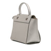 Celine Nano Laminated Calfskin Belt Bag Secondhand