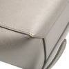 Celine Nano Laminated Calfskin Belt Bag Secondhand