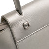 Celine Nano Laminated Calfskin Belt Bag Secondhand