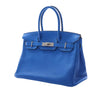 Hermès Togo Birkin Retourne 30 Secondhand