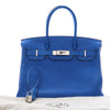 Hermès Togo Birkin Retourne 30 Secondhand