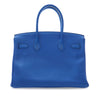 Hermès Togo Birkin Retourne 30 Secondhand