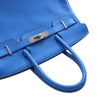 Hermès Togo Birkin Retourne 30 Secondhand
