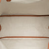 Goyard Goyardine Saint Louis PM Secondhand