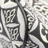 Louis Vuitton Monogram Jacquard Since 1854 Neverfull MM Secondhand