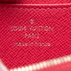 Louis Vuitton Epi Zippy Coin Purse Secondhand