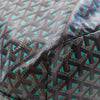 Goyard Goyardine Claire Voie Saint Louis PM Secondhand